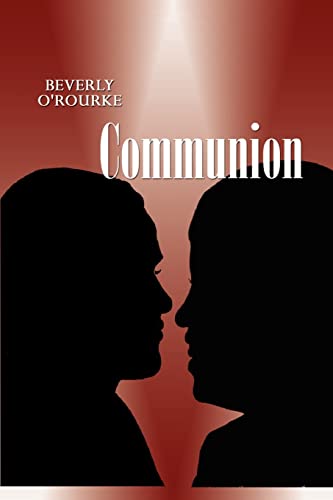 Stock image for Communion for sale by Chiron Media