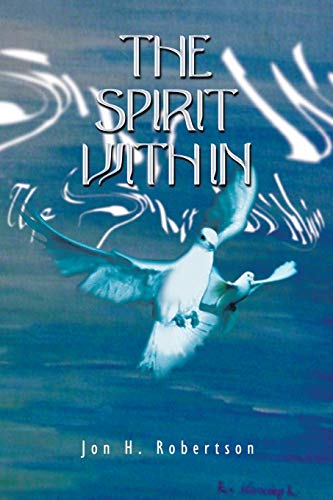 9780759687707: The Spirit Within