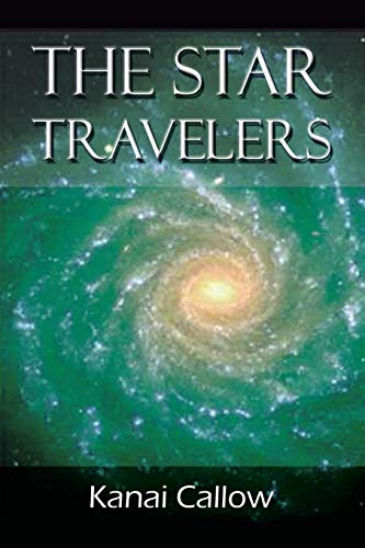 Stock image for The Star Travelers for sale by PBShop.store US