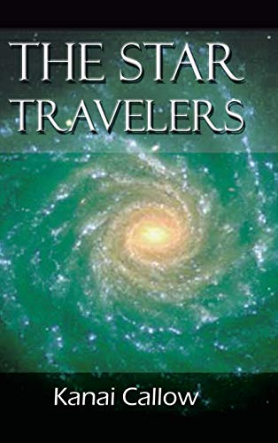 9780759689299: The Star Travelers