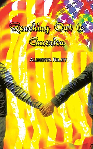 Stock image for Reaching Out to America for sale by Chiron Media