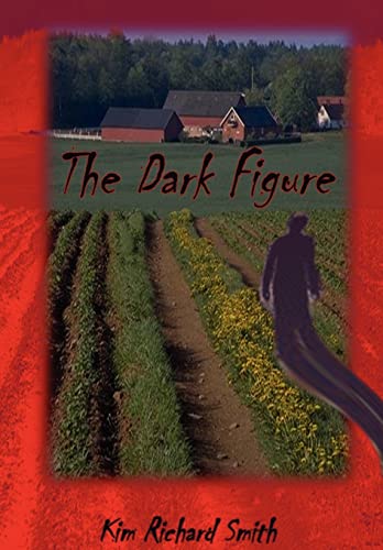 Stock image for The Dark Figure for sale by Lucky's Textbooks