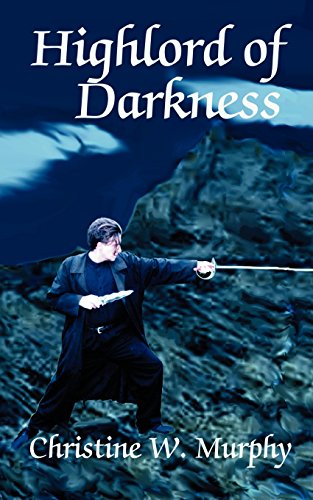 Stock image for Highlord of Darkness, Book 1, Highlord of Darkness Series for sale by medimops
