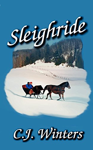 9780759901148: Sleighride