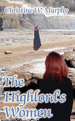 Stock image for The Highlord's Women, Book 2, Highlord of Darkness Series for sale by medimops