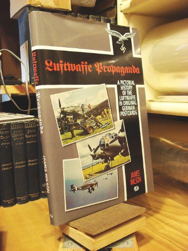 Luftwaffe Propaganda
