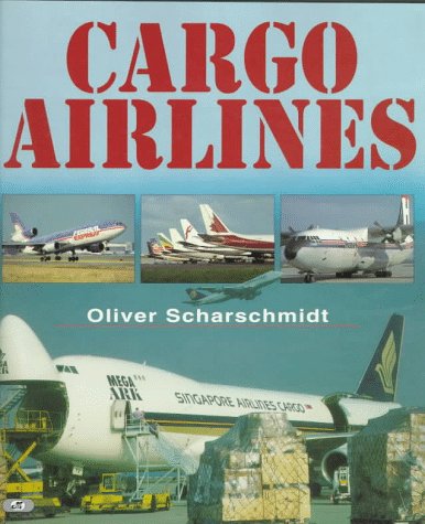 Cargo Airlines