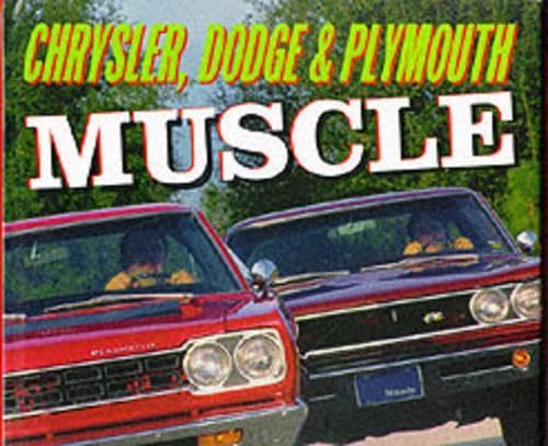 Chrysler/Dodge 60's order number body stamps –