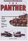 9780760308417: The Panther Tank
