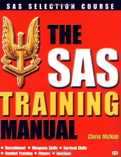 Beispielbild fr SAS Training Manual zum Verkauf von ThriftBooks-Atlanta