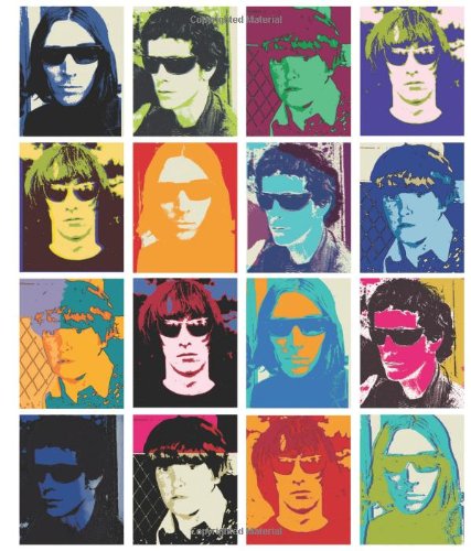 9780760336724: The Velvet Underground An Illustrated History of Walk on the Wild Side /anglais: An Illustrated History of a Walk on the Wild Side