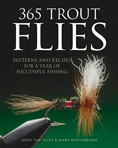 The Art of Fly Tying  The Hunting   Fishing Library 