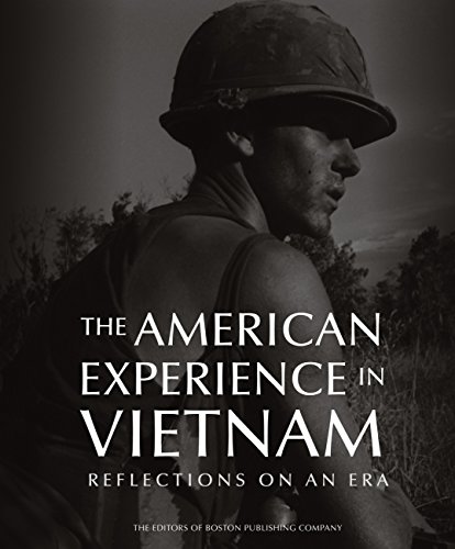 Stock image for The American Experience in Vietnam : Reflections on an Era for sale by Better World Books