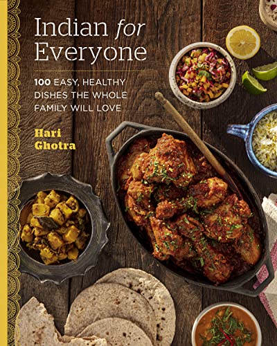 Stock image for Indian for Everyone for sale by Blackwell's