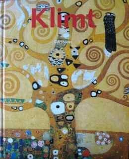 Stock image for Gustav Klimt, 1862-1918 for sale by Amazing Books Pittsburgh