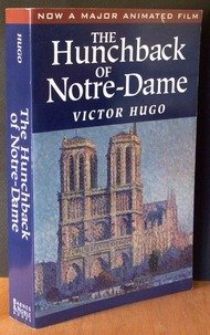 9780760701683: The Hunchback of Notre-Dame