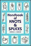 Handbook of Knots and Splices