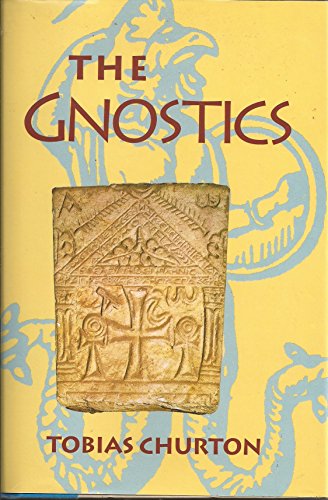 Imagen de archivo de Gnostics a la venta por SecondSale