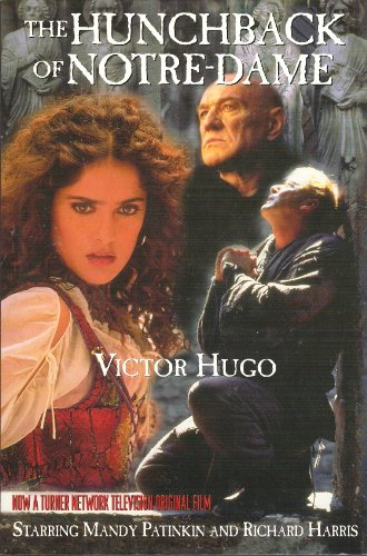 9780760705247: The Hunchback of Notre-Dame [Gebundene Ausgabe] by Victor Hugo