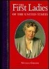 Beispielbild fr The First Ladies of the United States zum Verkauf von Argosy Book Store, ABAA, ILAB