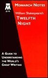 Stock image for William Shakespeare's Twelfth Night for sale by Aaron Books