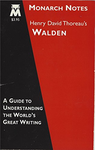 9780760705889: A Week on the Concord and Merrimack Rivers/Walden/Civil Disobedience/The Maine Woods