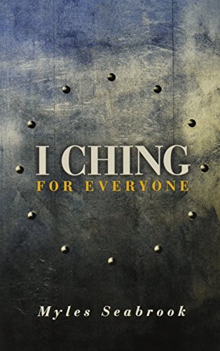 Stock image for I Ching for Everyone for sale by Direct Link Marketing