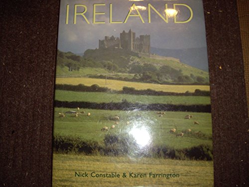 Stock image for Ireland for sale by Eryops Books