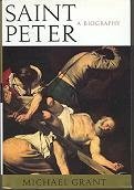 9780760708392: Title: Saint Peter A Biography
