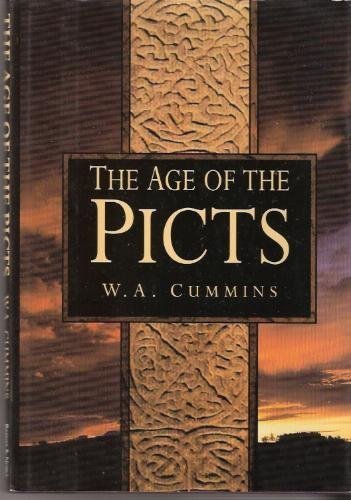 The Age of the Picts