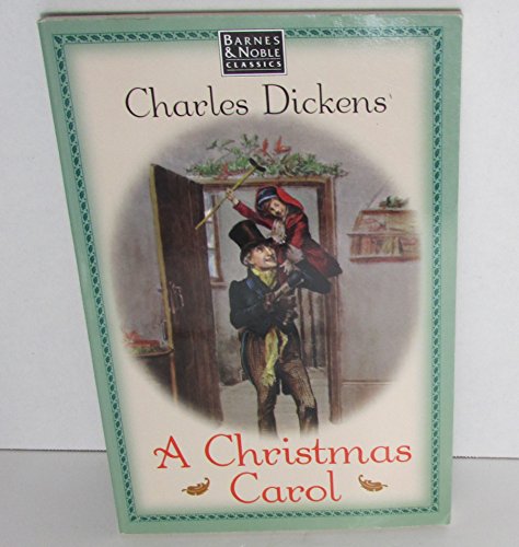 9780760713846: Title: A Christmas Carol