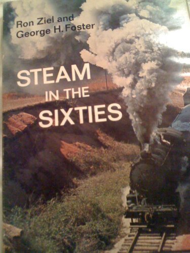 Stock image for Steam Locomotive: A Century of the North American Classics for sale by R Bookmark