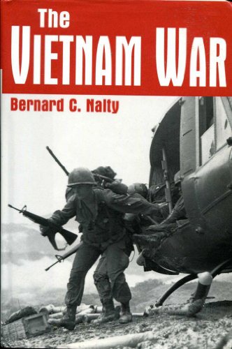 The Vietnam War