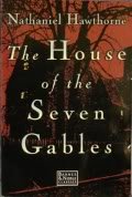 Stock image for The House of Seven Gables for sale by Better World Books