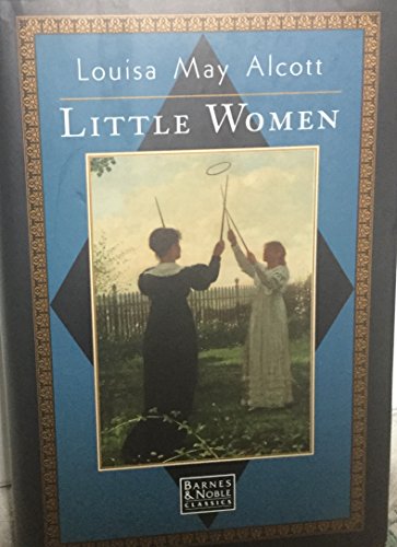 9780760720004: Little Women