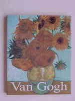 9780760721582: Vincent Van Gogh: Life and Work