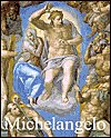 9780760721636: Michelangelo Buonarroti: Life and work (Art in hand)