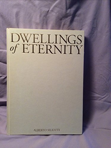 Beispielbild fr Dwellings of Eternity zum Verkauf von Better World Books