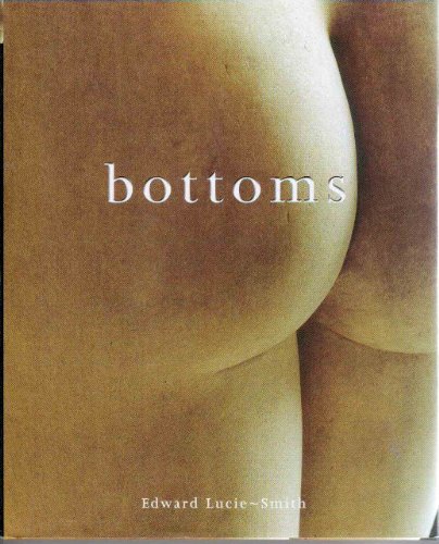 Beispielbild fr Bottoms zum Verkauf von Better World Books