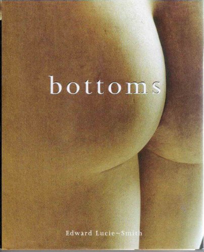 Stock image for bottoms for sale by Jenson Books Inc