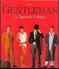 Beispielbild fr Gentleman's Guide to Grooming and Style zum Verkauf von BookHolders