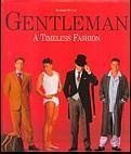 9780760724989: Gentleman's guide to grooming and style [Paperback] by Roetzel, Bernhard