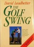 Beispielbild fr The Golf Swing zum Verkauf von Goodwill of Colorado