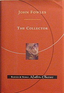 9780760725399: The Collector