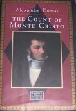 Beispielbild fr The Count of Monte Cristo zum Verkauf von Better World Books