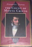 Stock image for The Count of Monte Cristo for sale by ZBK Books