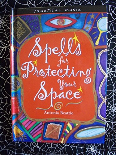 9780760727416: Title: Spells for protecting your space