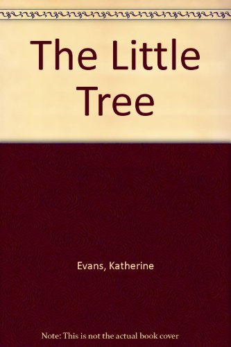 Stock image for Little Tree for sale by Wonder Book