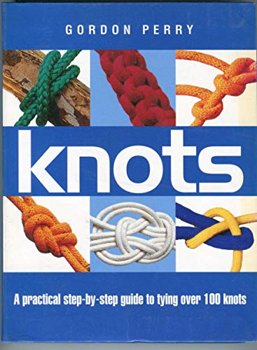 Knots - Perry, Gorden