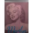 Stock image for Marilyn: A Life in Pictures for sale by Better World Books